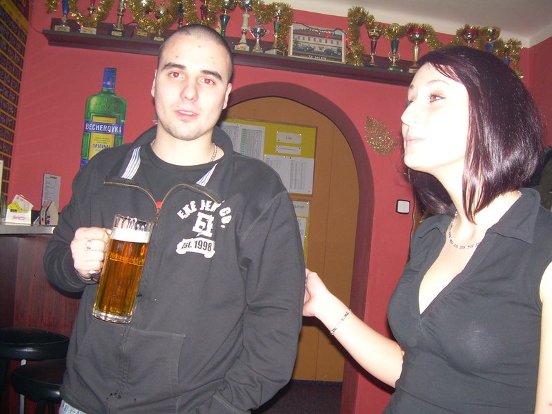 Silvestr 2009 076.JPG